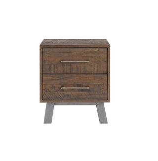 Armadale Bedside Table